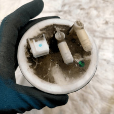 Carburateur Citroen SAXO