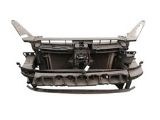 Schlossträger Frontmaske VOLKSWAGEN PASSAT B8 (2014-2019)