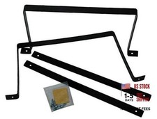 RCI Fuel Cell Mount, 20 in Wide x 10 in Tall, RCI 15 gal Aluminum Cell, Kit