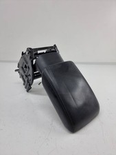 Audi A5 8T 8F 2013 Vorne Armlehne 8k0864283 ESP43042