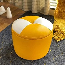 Nittaku NR8600 Table Tennis Rubber Control-Type Backhand Rubber Beginner's