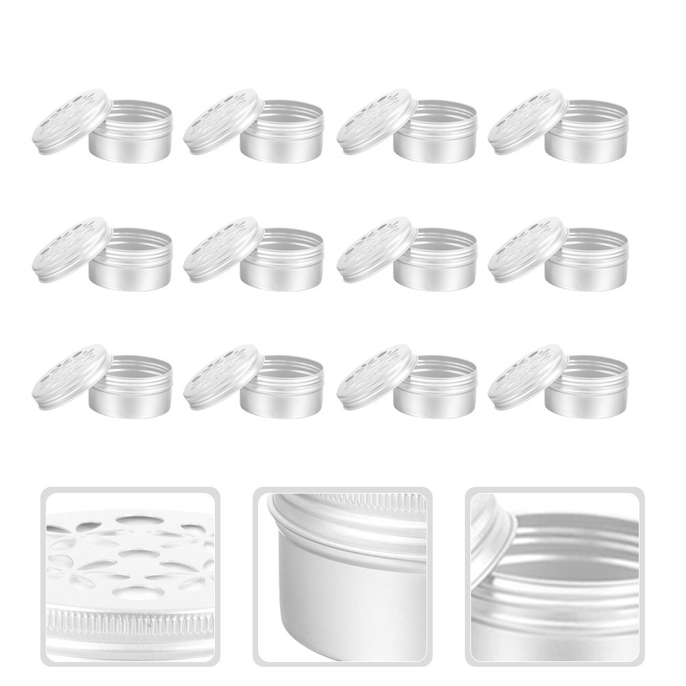 12 Pcs Addestramento Cani Accessori Per Animali Domestici Forniture