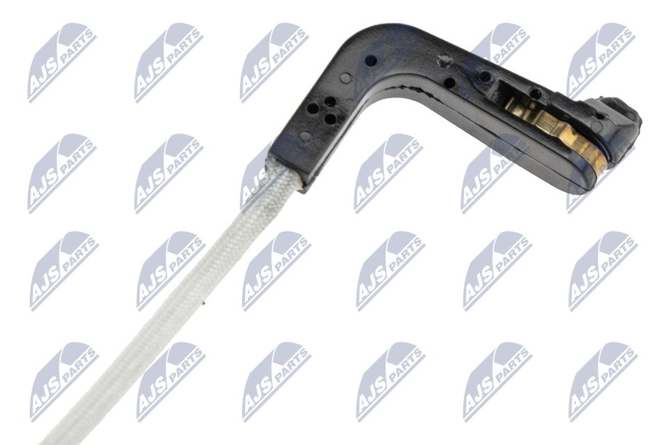 Fits NTY HCZ-BM-021 BRAKE PADS WEAR SENSOR ⭐UK Stock⭐