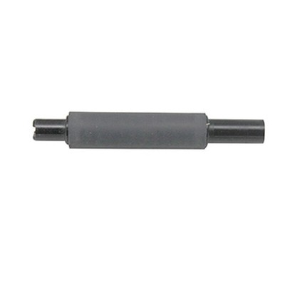 Auxiliary paper feed roller fits for   L8350 L8850 L8600 L9550 L9200 L9300 #zc