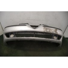Pare-choc avant Alfa Romeo ALFA 156