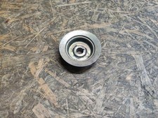 Pompe direction assistée Porsche 928