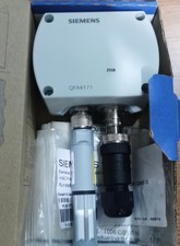 1PC New Siemens QFA4171 Temperature & Humidity Sensor Brand