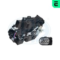 TüRschloss ERA 660265 FüR 4B5 A6 Audi 4BH 4B2 C5 Allroad 4B4 Avant 4B6 Quattro