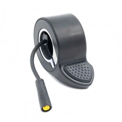DROSSELKLAPPENERSATZ für Pure Air/Air Go/Air Pro/Air LR Roller - Brandneu