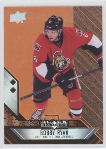 2014 Bobby Ryan #109