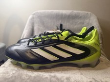 Men s Size 7 - Adidas Copa Pure III Elite FG Soccer Cleats JH6304