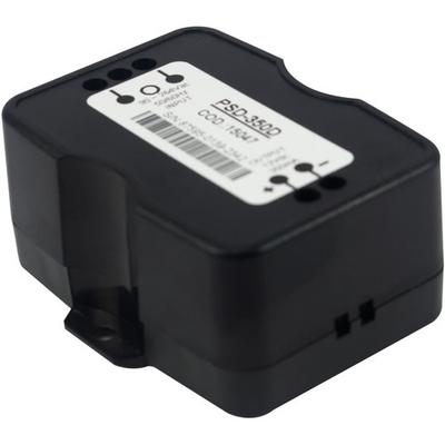 #ad Full Gauge PSD 350D External Power Supply transformer 90 264V AC 50 60 Hz to 12 $109.20