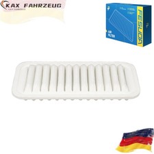 Luftfilter Für CITROËN C1 DAIHATSU SIRION PEUGEOT 107 TOYOTA YARIS AYGO 