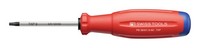 Pb Swiss Tools Schraubendreher IP9 X 60 Mm Swissgrip Evo