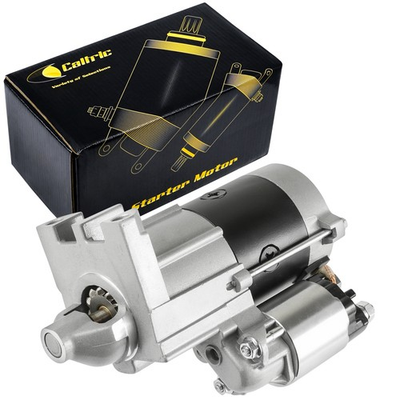 #ad New for Honda Engine Gx670K1 Gx610K1 GXV620 GXV670 Starter $55.00