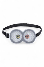 Brand New Minions Child Goggles Bob