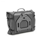 GIVI GRT723 GRAVEL-T CANYON 40L MONOKEY BAG GRT723