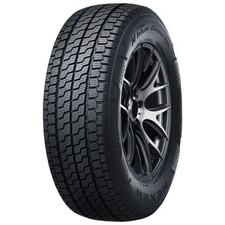 2x Ganzjahresreifen - NEXEN N BLUE 4SEASON VAN 235/65R16C 115R BSW