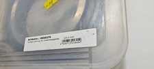 HELIOS PREISSER Einstellring 120 mm &ndash; Kalibrierring Lehrring DIN 2250