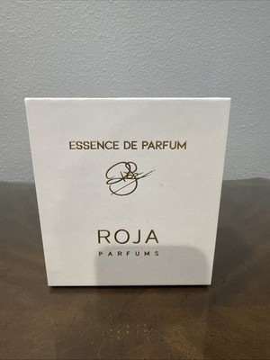 Roja Dove Essence De Parfum Spray For Women 100ml - New In Box