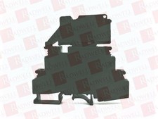 PHOENIX CONTACT UKK 5-HESILED 24 (6 3X32) / UKK5HESILED2463X32 (NEW NO BOX)