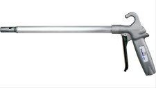Guardair XtraThrust Safety Air Gun - 6 Alumin...