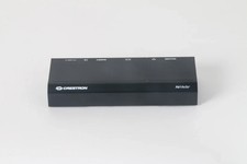 Crestron AM-101 AirMedia Presentation Gateway 6508053 - New