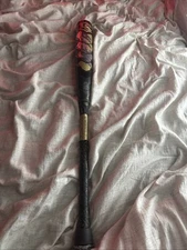 Louisville Slugger Meta -5