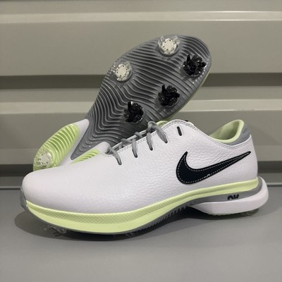 Nike Air Zoom Victory Tour 3 Photon Dust Grey Blue Golf DV6798-105 Men Size 9.5