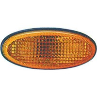 Diederichs 6023078 Blinkleuchte Seitlich FüR Nissan Micra II (K11) 1998-2003