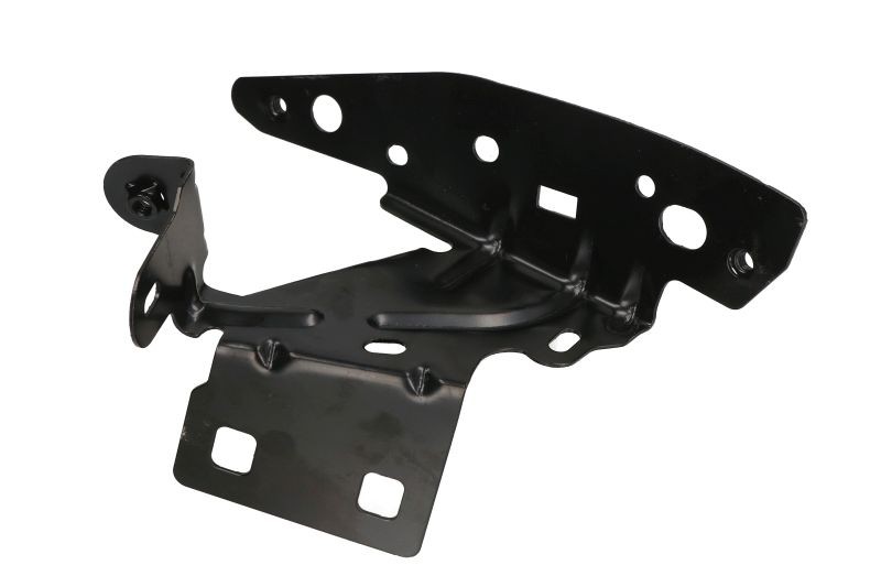 Fits BLIC 7802-03-0531383P Mounting, wing holder 7802-03-0531383P Win ⭐UK Stock⭐