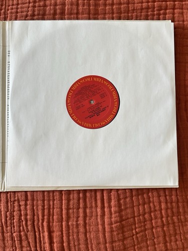 The Christmas Album: 20 Great Christmas Favorites By 20 Great Artists 1972 2xLP - Picture 10 of 13
