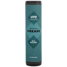 CeramicSpeed UFO All Round Grease 30ml - Low Friction Cycling Bearing &