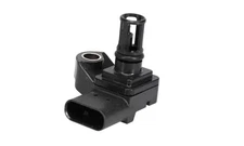 Genuine ACDelco Intake Air Pressure and Temperature Sensor - Certified 55593802