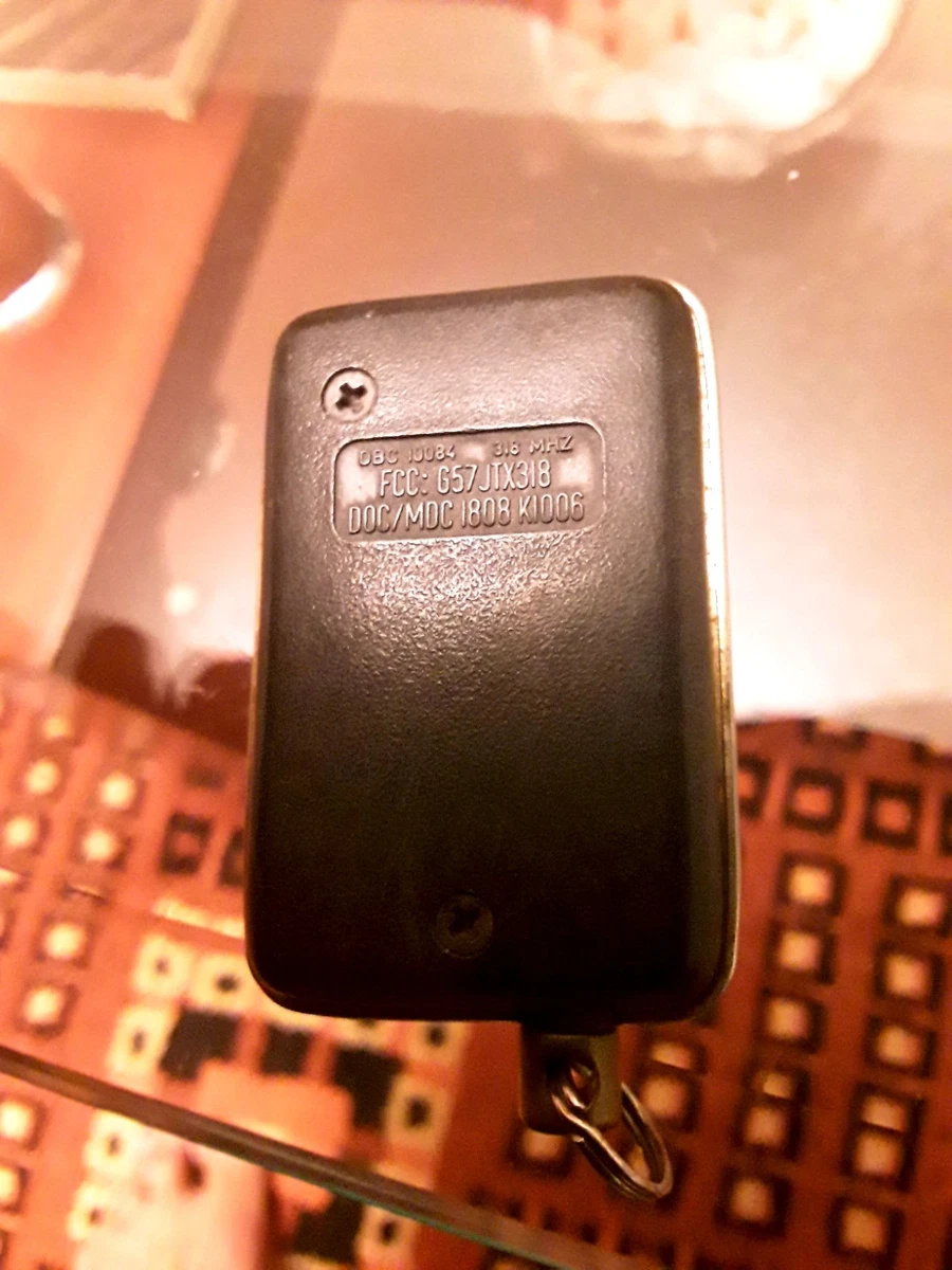 Adaptador De Arnés De Radio Para Jaguar XJS Y XJ6 (1993-1994) – Para Instalar Radios Aftermarket, Modelo DAC7614
