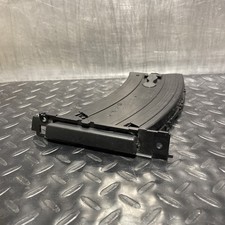 Read 06-13 OEM BMW E90 E92 E93 335 M3 Dashboa...