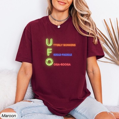 ufo,art,star,space,galaxy,milky way,moon,alien,stargate,spaceship,wars,sun,shirt