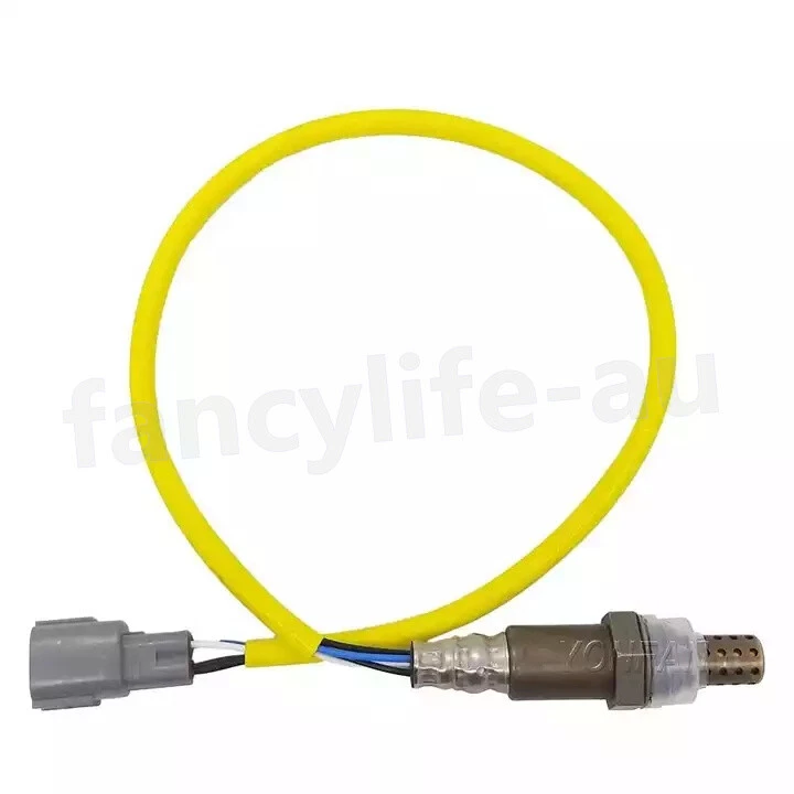 New Oxygen Sensor 22690-AA700 For Subaru Forester Liberty 2001-2008 EGO 2.5L - Image 4 of 4