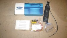 Ford Escort V MK5 Kabelstrang Radioversorgung NOS Ford OEM 5013757 (1894)