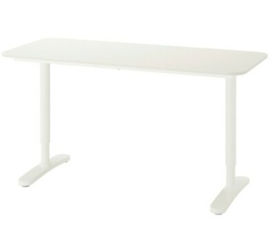 Scrivania Angolare Vetro Scrivania Ikea Tavolo Scrivania Scrivania