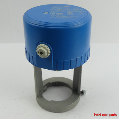 Johnson Controls elektrischer Ventilantrieb VA-7152-1001, 24V, 50/60Hz