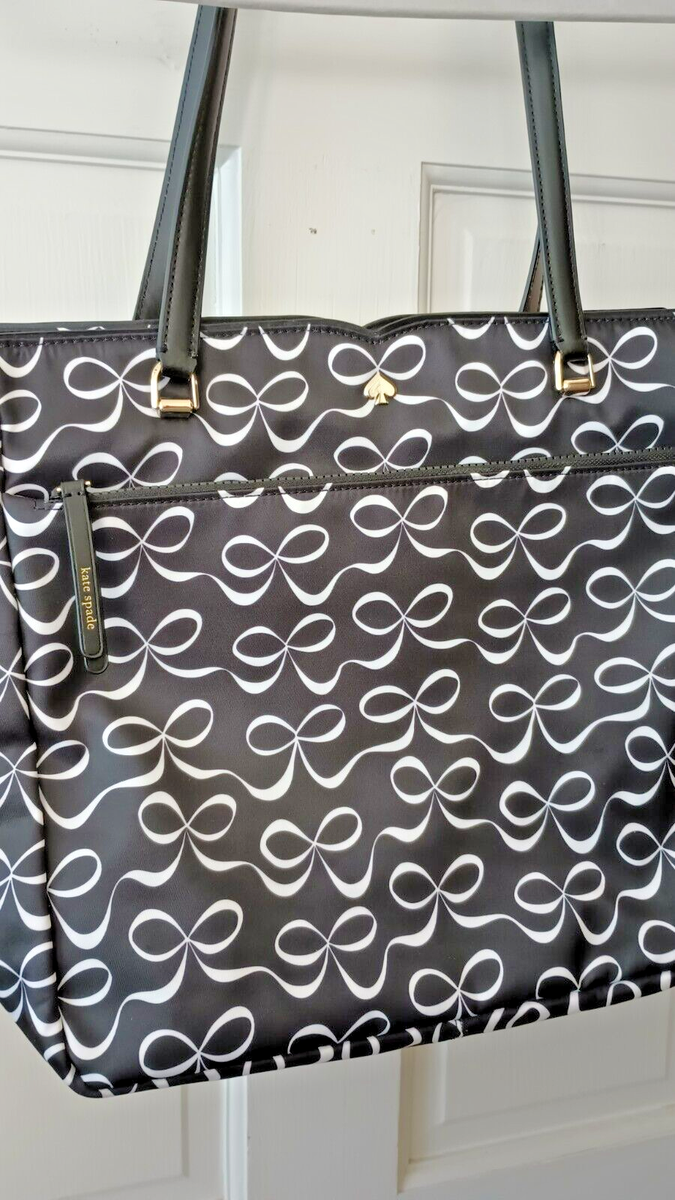 Valentino Bags Kindergarten UmhÃ¤ngetasche Umhängetaschen Navyboot