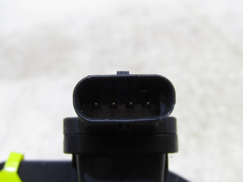 SEAT LEON MK3 2013-2017 1.6 TDI MAF MASS AIR FLOW SENSOR METER 04L906461B - Picture 5 of 6