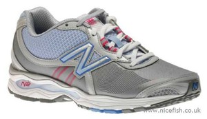 new balance marche femme new balance marche femme