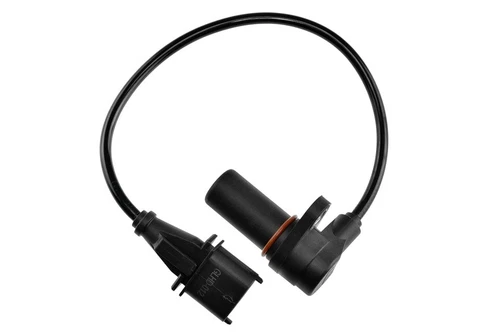 CRANKSHAFT POSITION SENSOR FOR HONDA/CIVIC 02- OPEL ASTRA G H 03 - Picture 1 of 7
