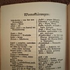 Bild 9 von 9