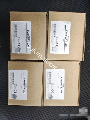1pc NEW CVD507-K-A9 Stepper motor driver Shipping DHL or FedEX #F4