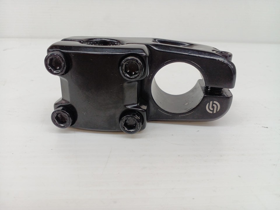 Salt 40mm BMX Bike Stem eBay