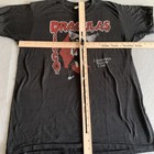 Picture 4 of 6