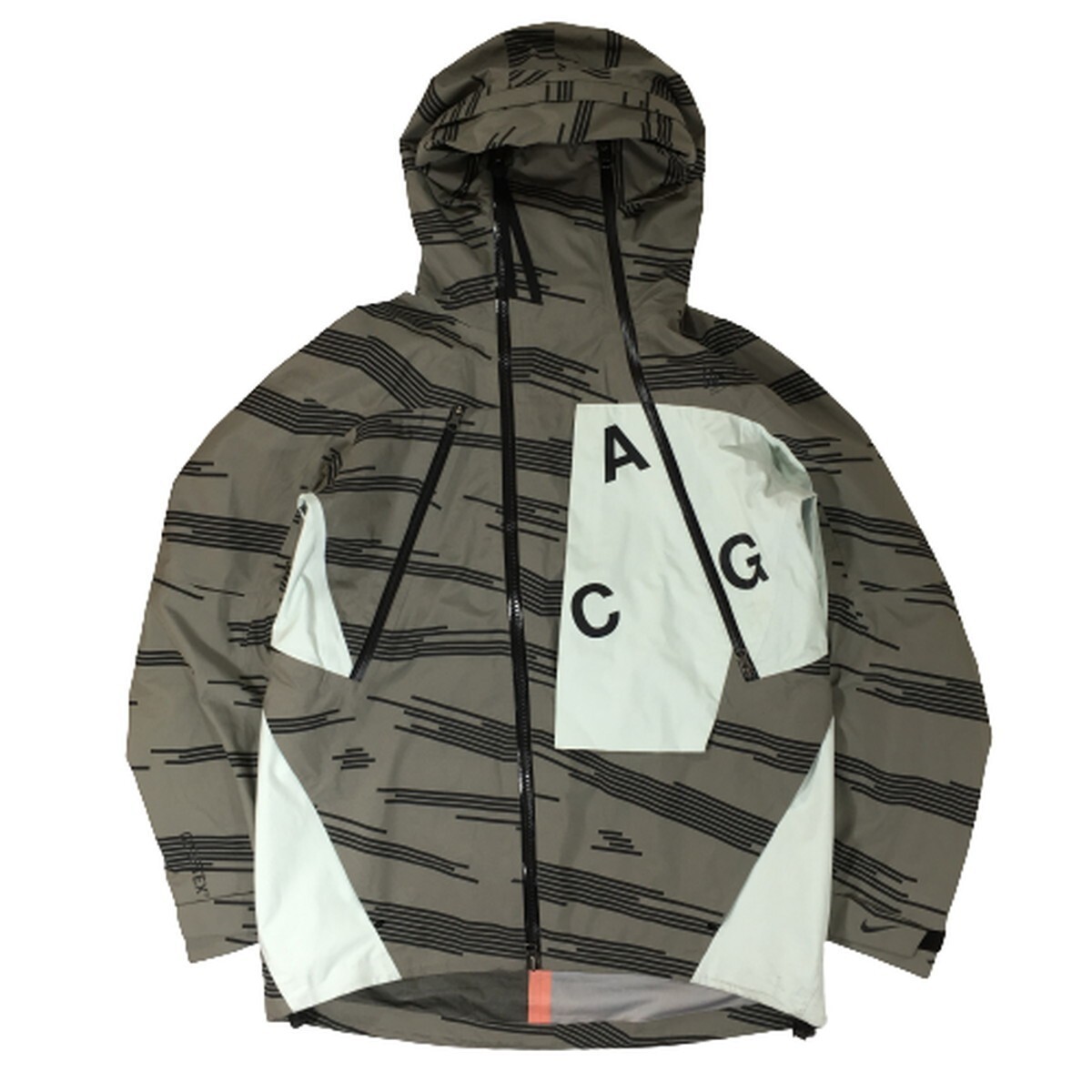 Acronym acg sales Acronym acg sales